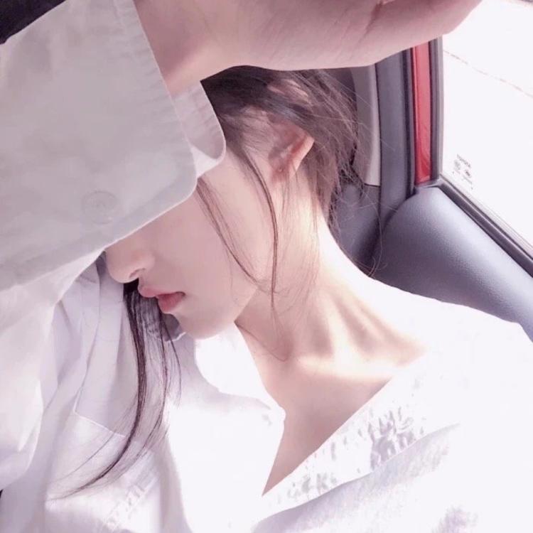 明神弥彦（身份：神谷道场弟子、少年剑客） - 无广告纯净版在线观看 - 线上追剧